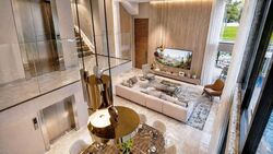 Henry Park (D10), Semi-Detached #577967571